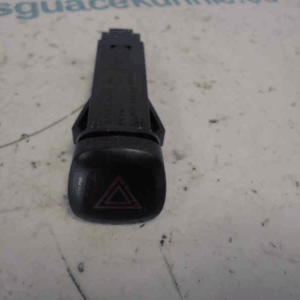 Texto alternativo de la imagen