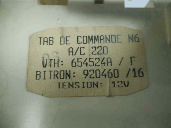 Texto alternativo de la imagen