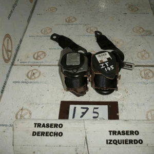 Texto alternativo de la imagen
