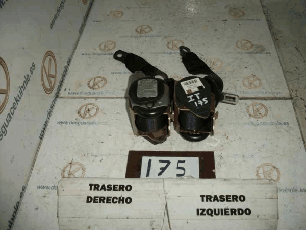 Texto alternativo de la imagen