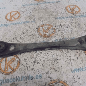 Texto alternativo de la imagen