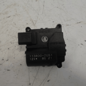 Texto alternativo de la imagen