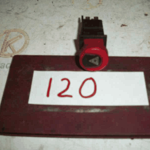 Texto alternativo de la imagen