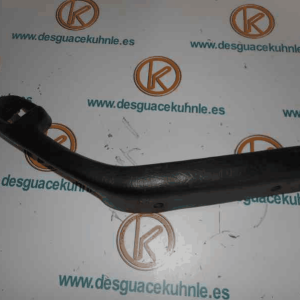 Texto alternativo de la imagen