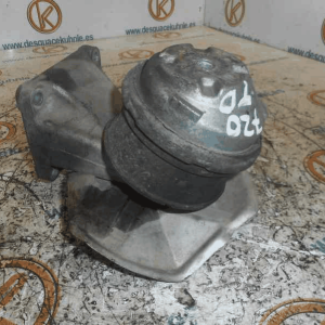 Texto alternativo de la imagen