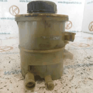 Texto alternativo de la imagen