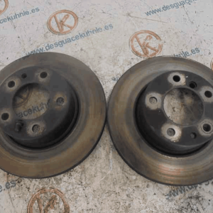 Texto alternativo de la imagen