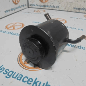 Texto alternativo de la imagen