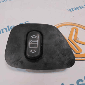 Texto alternativo de la imagen