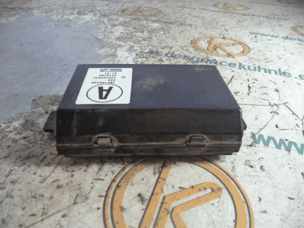 Texto alternativo de la imagen