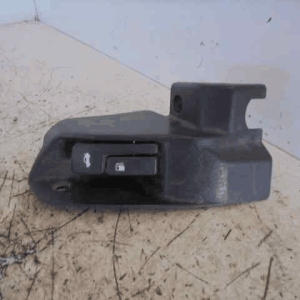 Texto alternativo de la imagen