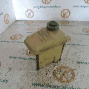 Texto alternativo de la imagen