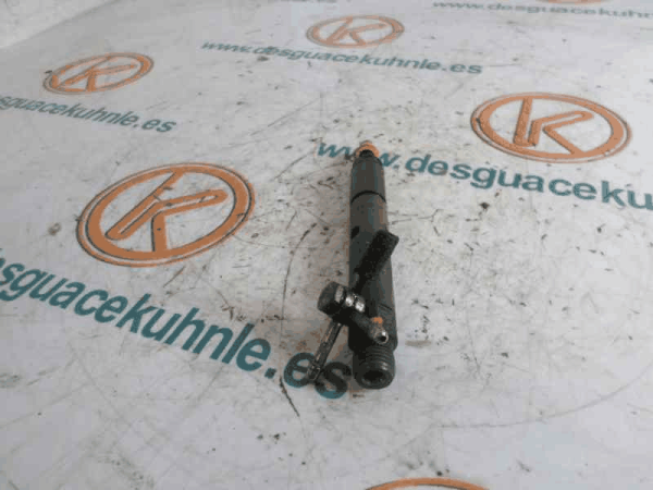 Texto alternativo de la imagen