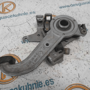 Texto alternativo de la imagen