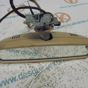 Texto alternativo de la imagen