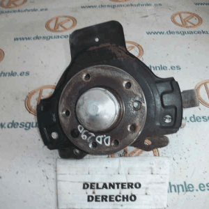 Texto alternativo de la imagen