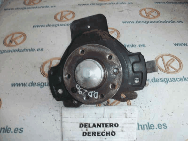 Texto alternativo de la imagen