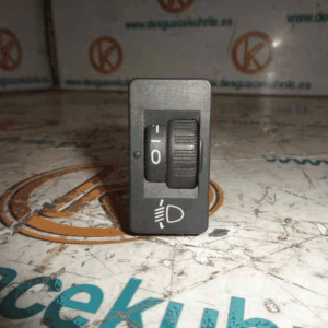 Texto alternativo de la imagen