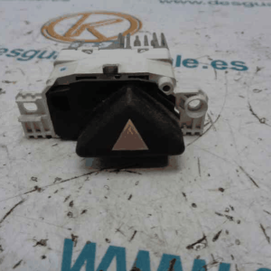 Texto alternativo de la imagen