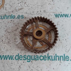 Texto alternativo de la imagen