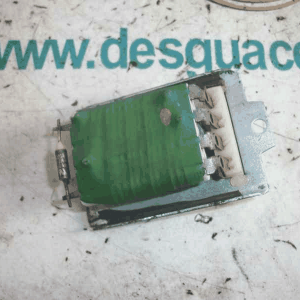 Texto alternativo de la imagen