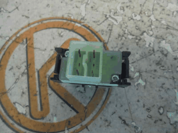 Texto alternativo de la imagen