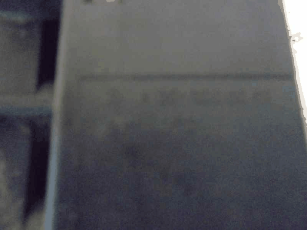 Texto alternativo de la imagen