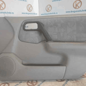 Texto alternativo de la imagen