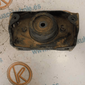 Texto alternativo de la imagen