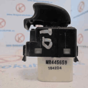 Texto alternativo de la imagen