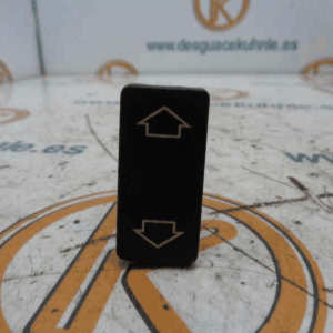 Texto alternativo de la imagen