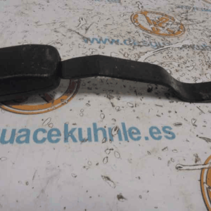 Texto alternativo de la imagen