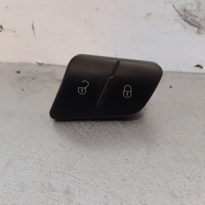 Texto alternativo de la imagen