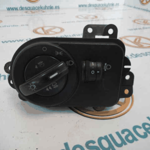 Texto alternativo de la imagen