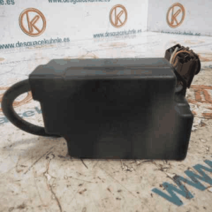 Texto alternativo de la imagen