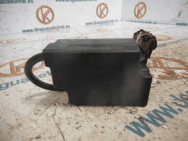 Texto alternativo de la imagen