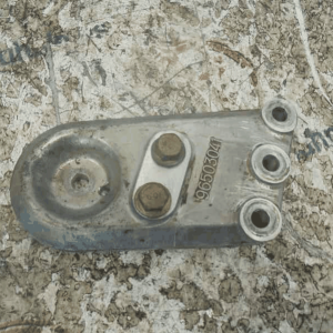 Texto alternativo de la imagen