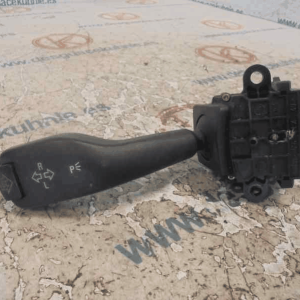 Texto alternativo de la imagen