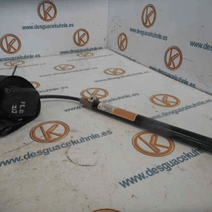 Texto alternativo de la imagen