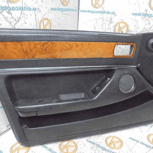 Texto alternativo de la imagen