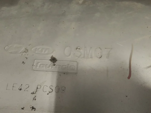 Texto alternativo de la imagen