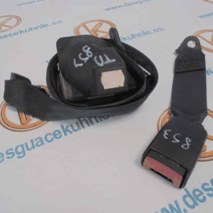 Texto alternativo de la imagen