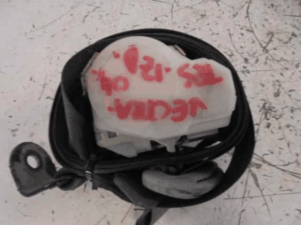 Texto alternativo de la imagen