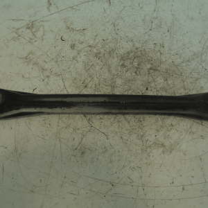 Texto alternativo de la imagen