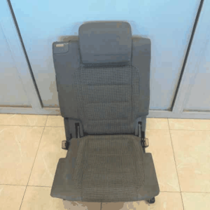 Texto alternativo de la imagen