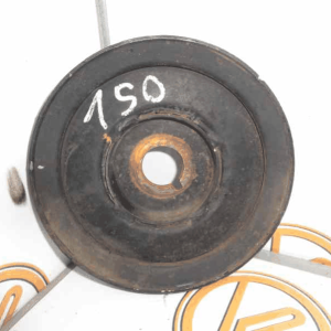 Texto alternativo de la imagen