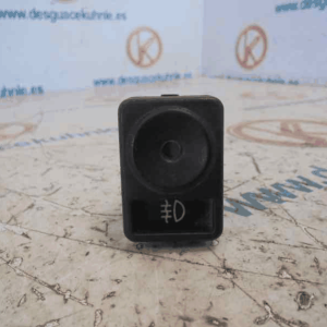 Texto alternativo de la imagen