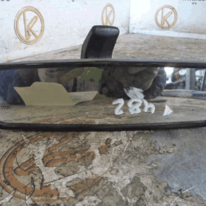 Texto alternativo de la imagen