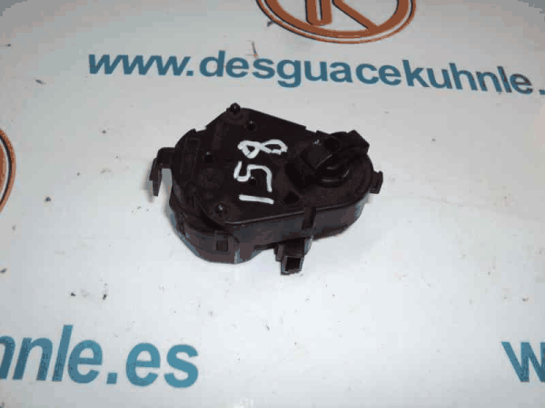Texto alternativo de la imagen