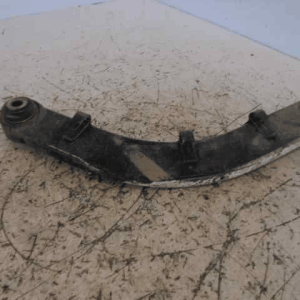 Texto alternativo de la imagen